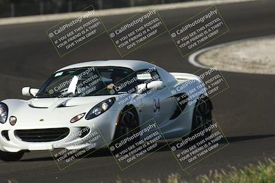 media/Mar-29-2025-Audi Club (Sat) [[a5426a125b]]/A group/turn 3/